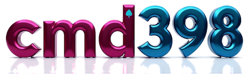 cmd398 login