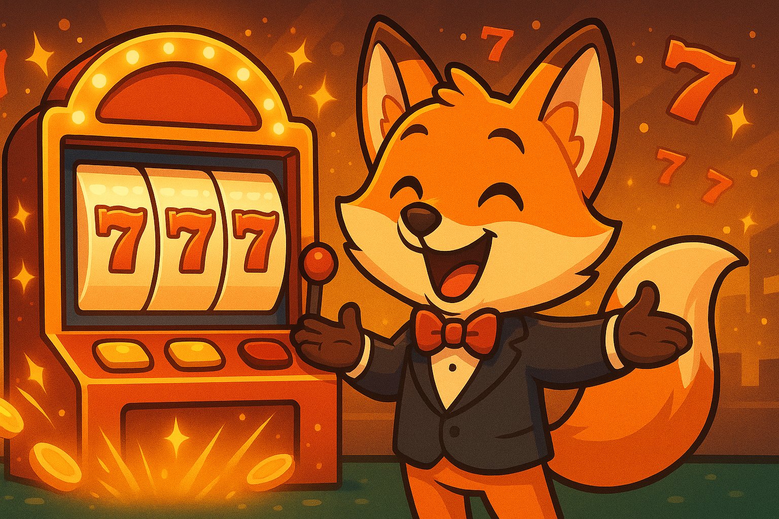 Mega Moolah game interface on cmd398 login showing reels, stake controls, and progressive jackpot display