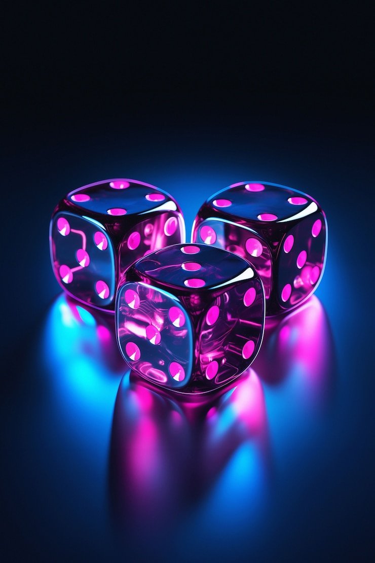 Payout table for Money Train showing symbol values and bonus multipliers